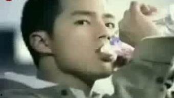 脐韩国在线观看,韩国热门剧集脐韩国在线观看攻略  第3张 脐韩国在线观看,韩国热门剧集脐韩国在线观看攻略  第3张