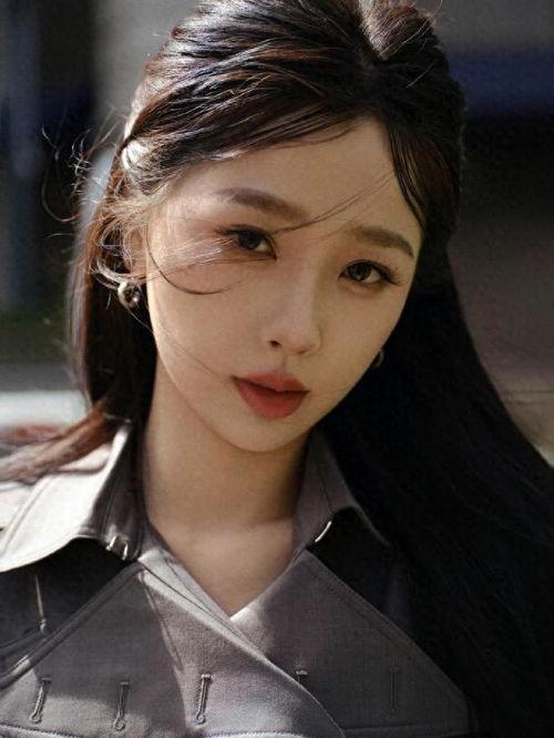 闲湿西游记在线观看  第3张 闲湿西游记在线观看  第3张