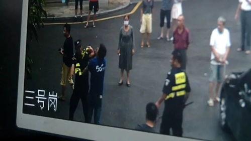 南宁爆料暗拍视频最新  第3张 南宁爆料暗拍视频最新  第3张