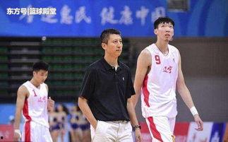 媒体爆料周琦去哪了视频,媒体揭秘去向之谜  第3张 媒体爆料周琦去哪了视频,媒体揭秘去向之谜  第3张