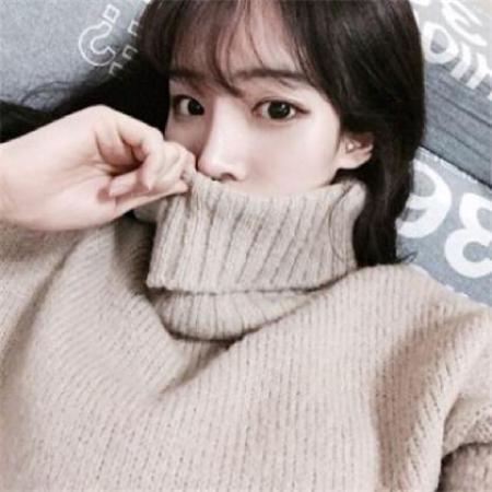 吃瓜女网红图片高清图,揭秘吃瓜女网红高清美照背后的故事  第2张 吃瓜女网红图片高清图,揭秘吃瓜女网红高清美照背后的故事  第2张