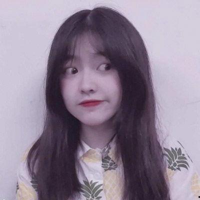 吃瓜女网红图片高清图,揭秘吃瓜女网红高清美照背后的故事  第3张 吃瓜女网红图片高清图,揭秘吃瓜女网红高清美照背后的故事  第3张