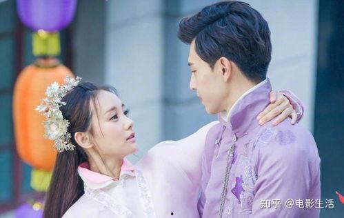 娱乐大爆料李一桐杨洋,娱乐大爆料幕后故事揭晓  第2张 娱乐大爆料李一桐杨洋,娱乐大爆料幕后故事揭晓  第2张