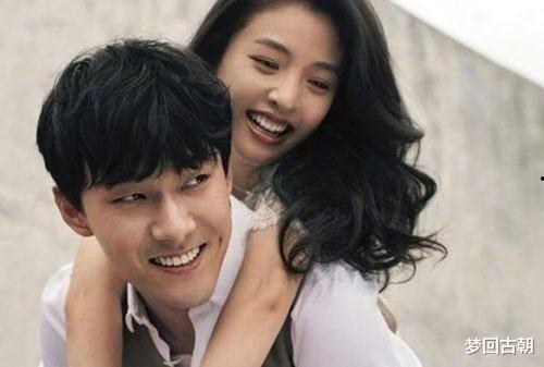 娱乐圈吃瓜地方,娱乐圈八卦风云录  第2张 娱乐圈吃瓜地方,娱乐圈八卦风云录  第2张