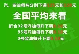 信用社最新爆料消息新闻,揭秘金融行业内幕与合规挑战  第3张 信用社最新爆料消息新闻,揭秘金融行业内幕与合规挑战  第3张