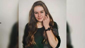 黑色十八岁在线观看,青春禁忌的激情岁月  第3张 黑色十八岁在线观看,青春禁忌的激情岁月  第3张