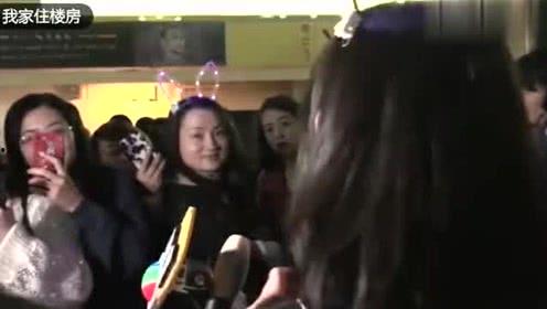 雅江网红爆料事件真相视频  第2张 雅江网红爆料事件真相视频  第2张