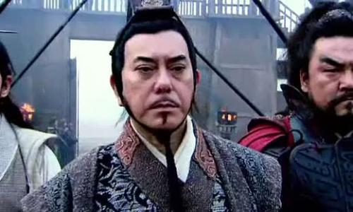 在线观看楚汉骄雄,烽火岁月里的英雄传奇  第2张 在线观看楚汉骄雄,烽火岁月里的英雄传奇  第2张