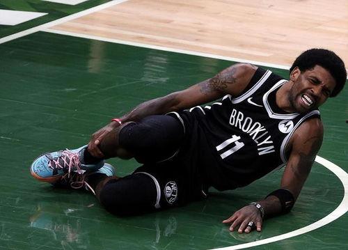 米德尔顿最新伤情爆料视频,康复之路漫长,球迷担忧不已  第2张 米德尔顿最新伤情爆料视频,康复之路漫长,球迷担忧不已  第2张