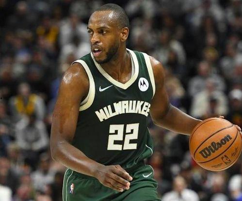 米德尔顿最新伤情爆料视频,康复之路漫长,球迷担忧不已  第3张 米德尔顿最新伤情爆料视频,康复之路漫长,球迷担忧不已  第3张