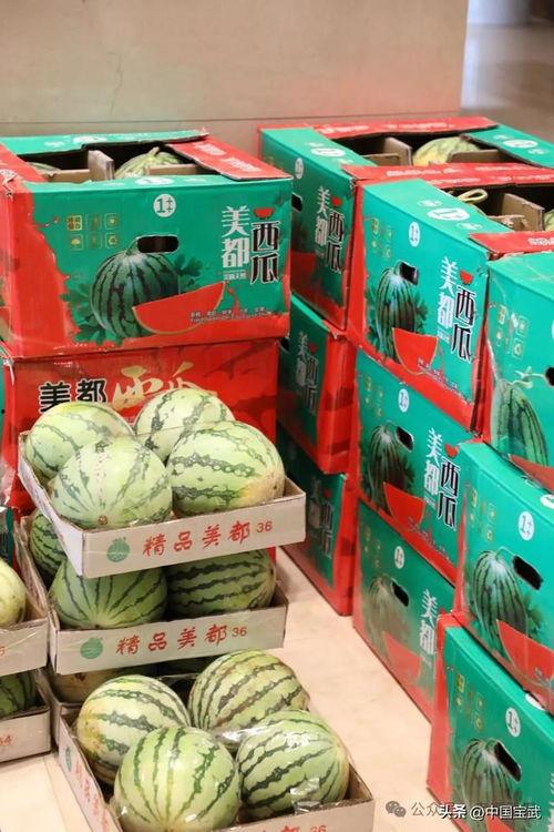 临泉吃瓜最新事件爆料新闻,最新爆料揭露惊人内幕  第3张 临泉吃瓜最新事件爆料新闻,最新爆料揭露惊人内幕  第3张