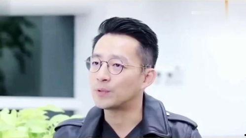 汪小菲爆料嗑药视频,揭秘娱乐圈黑暗面  第3张 汪小菲爆料嗑药视频,揭秘娱乐圈黑暗面  第3张