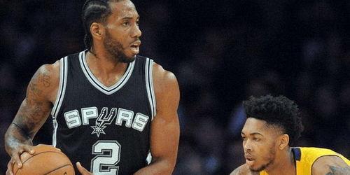 沃神最新爆料马刺,神秘球星加盟,球队未来布局再添新篇章”  第3张 沃神最新爆料马刺,神秘球星加盟,球队未来布局再添新篇章”  第3张