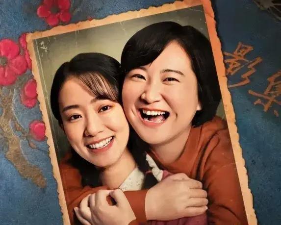 娱乐圈吃瓜化妆师,那些幕后化妆师背后的吃瓜故事  第3张 娱乐圈吃瓜化妆师,那些幕后化妆师背后的吃瓜故事  第3张