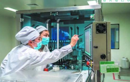 成都制药一厂爆料视频最新  第2张 成都制药一厂爆料视频最新  第2张