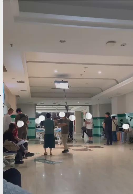 成都制药一厂爆料视频最新  第3张 成都制药一厂爆料视频最新  第3张