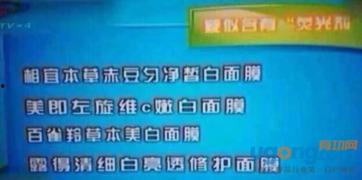美泰新品爆料最新消息,最新爆款玩具即将亮相，引领潮流新风尚！  第1张
