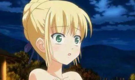 鬼父在线播放观看,鬼父在线播放背后的伦理争议  第1张