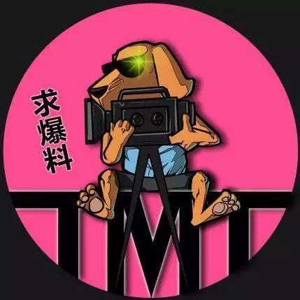 娱乐吃瓜爆款短篇 第1张 娱乐吃瓜爆款短篇 第1张