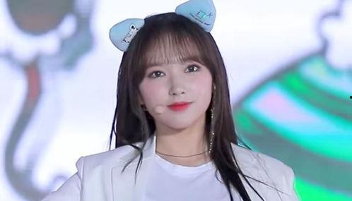 娱乐爆姐爆料程潇是谁,娱乐爆姐曝料的焦点明星  第1张